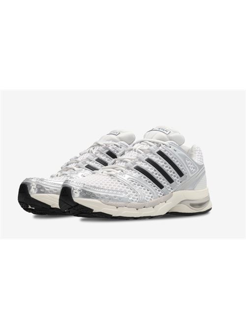 adistar control 5 ADIDAS ORIGINAL | KI6121SILVMT/GRE